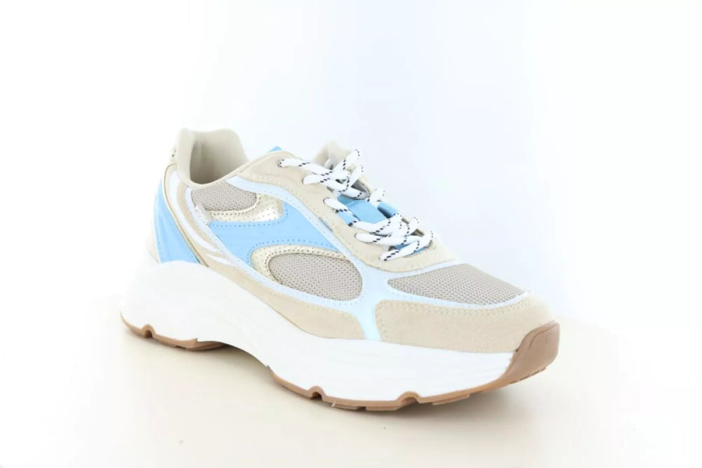 Posh by Poelman Posh by Poelman C12108-22 PSH