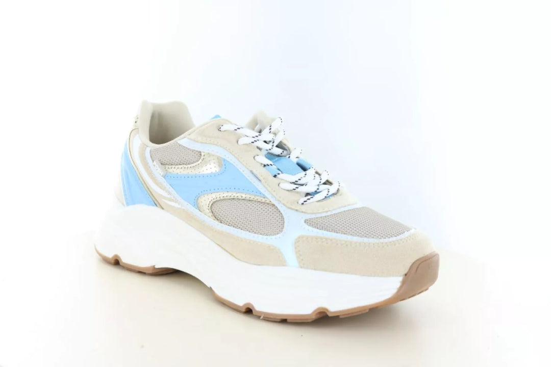 Posh by Poelman Posh by Poelman C12108-22 PSH