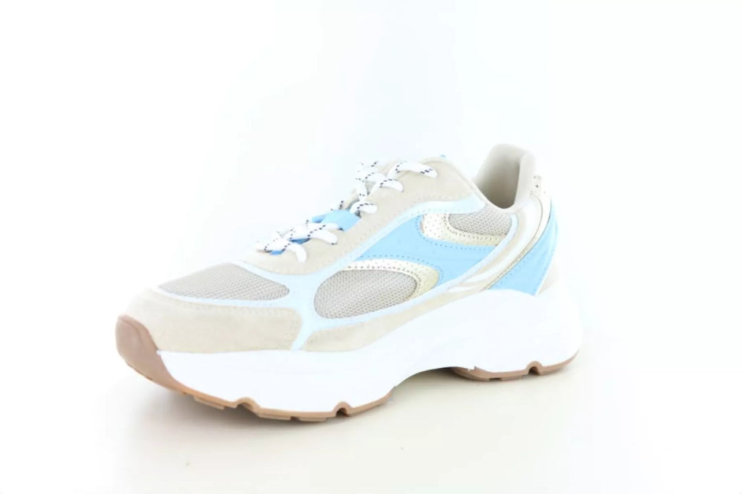 Posh by Poelman Posh by Poelman C12108-22 PSH