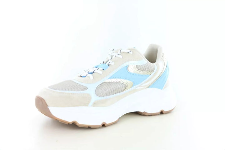 Posh by Poelman Posh by Poelman C12108-22 PSH