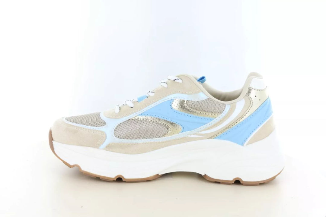 Posh by Poelman Posh by Poelman C12108-22 PSH