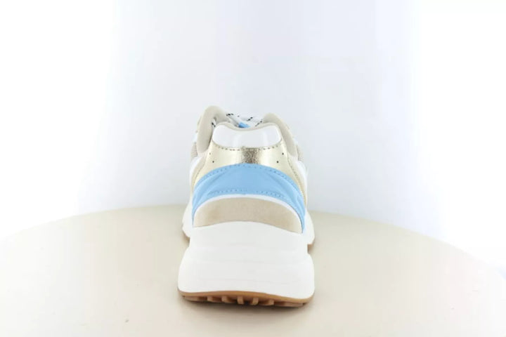 Posh by Poelman Posh by Poelman C12108-22 PSH