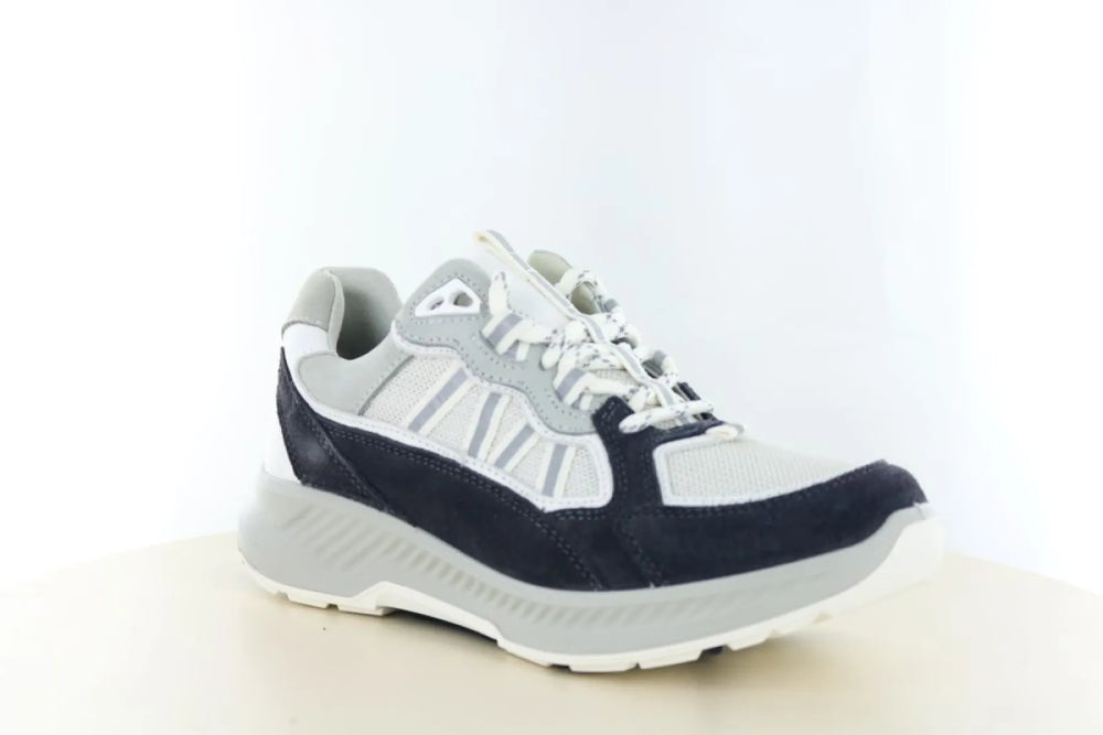 Xsensible Xsensible 34200.5 wijdte H