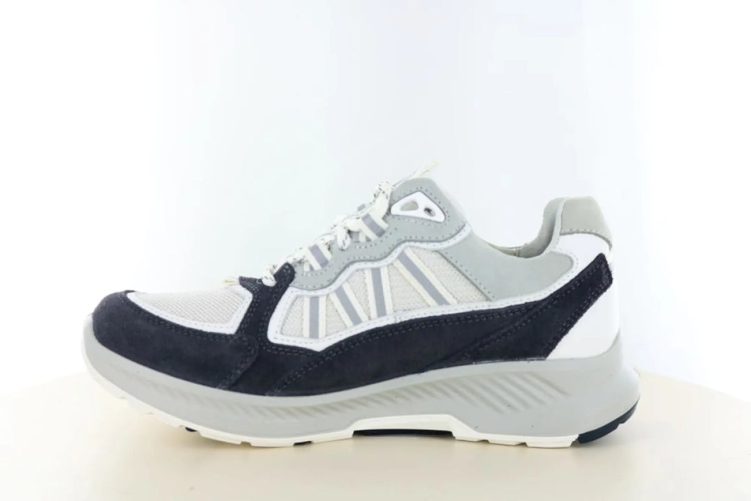 Xsensible Xsensible 34000.5 wijdte H