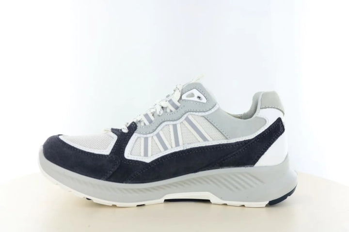 Xsensible Xsensible 34000.5 wijdte H