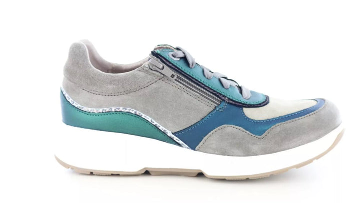 Xsensible Xsensible 30204.2 wijdte H