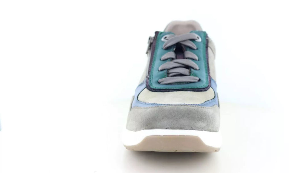 Xsensible Xsensible 30204.2 wijdte H