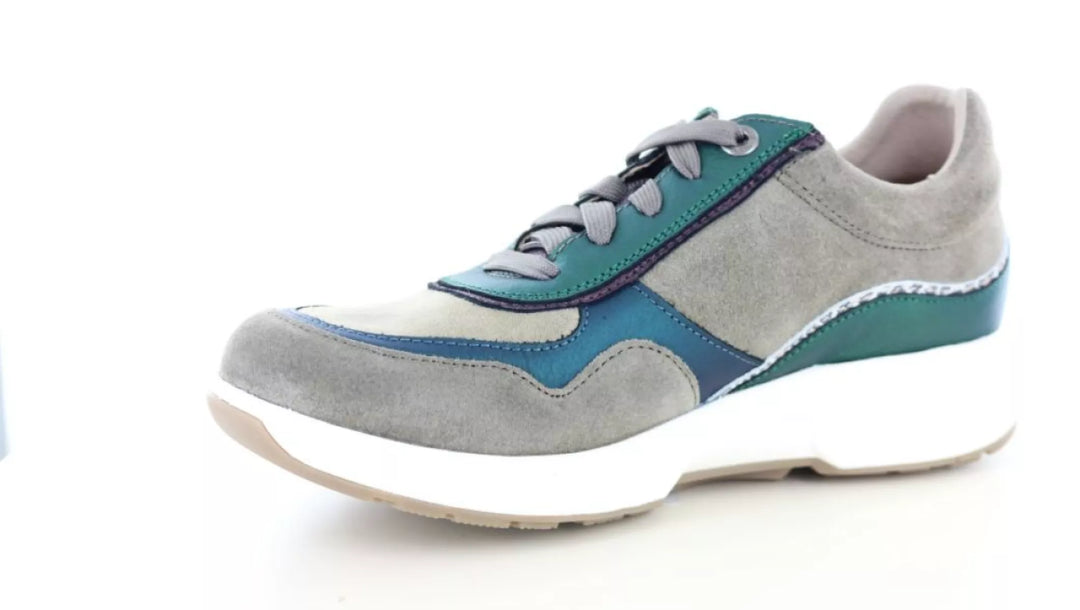 Xsensible Xsensible 30204.2 wijdte H