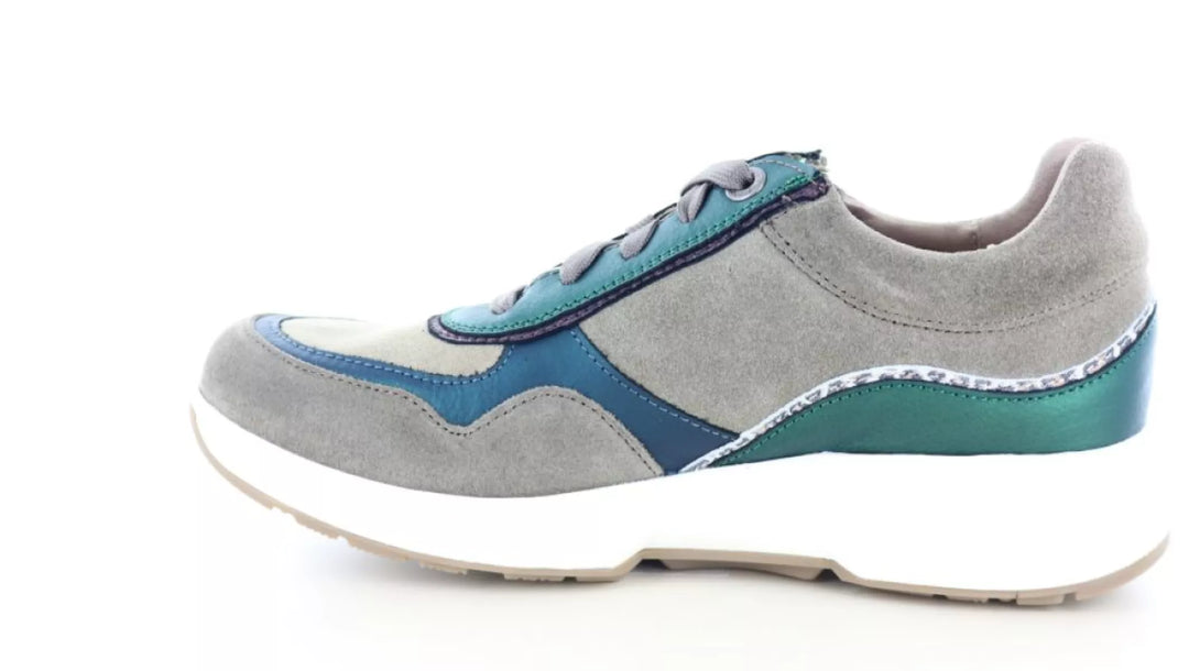 Xsensible Xsensible 30204.2 wijdte H