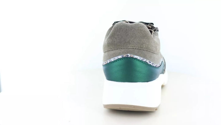 Xsensible Xsensible 30204.2 wijdte H