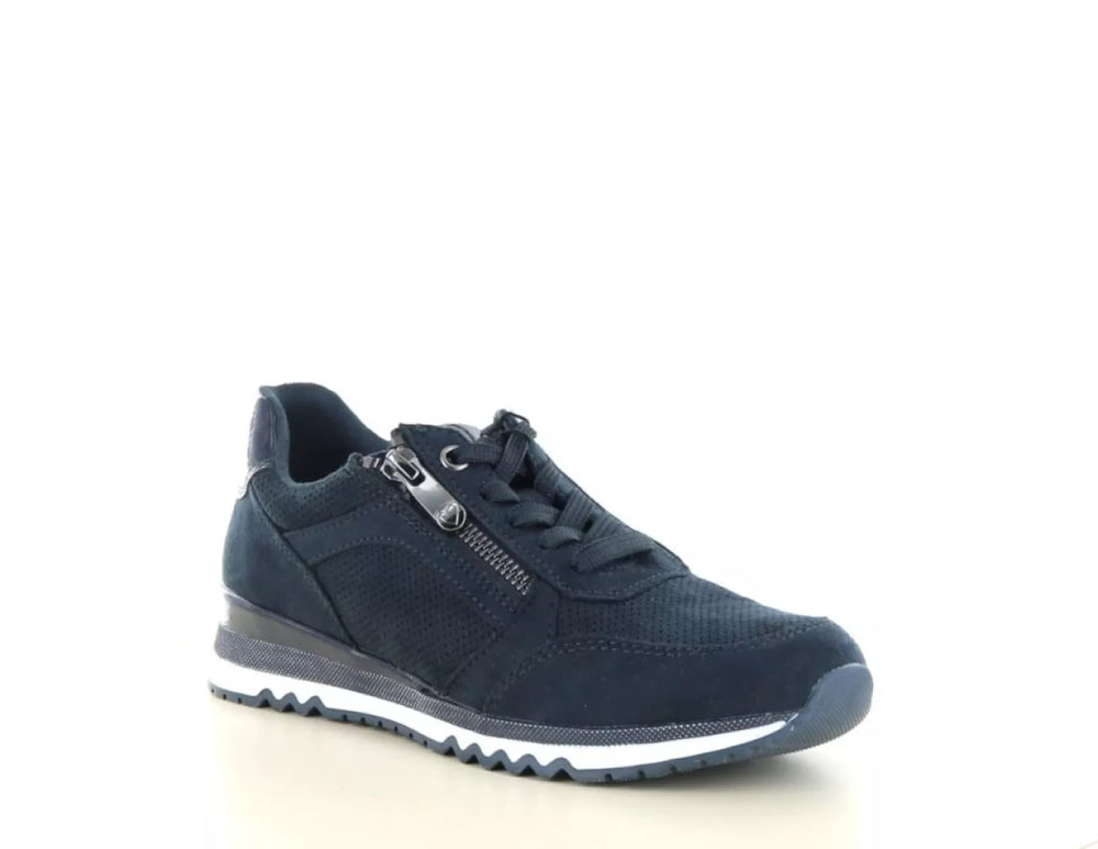 Marco Tozzi Marco Tozzi 2/23781-25