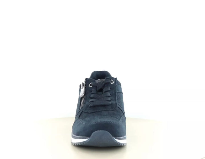 Marco Tozzi Marco Tozzi 2/23781-25