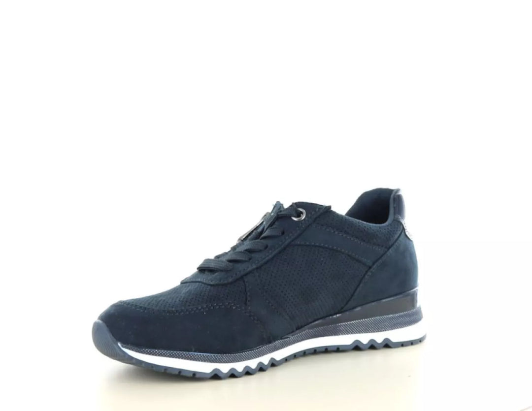 Marco Tozzi Marco Tozzi 2/23781-25