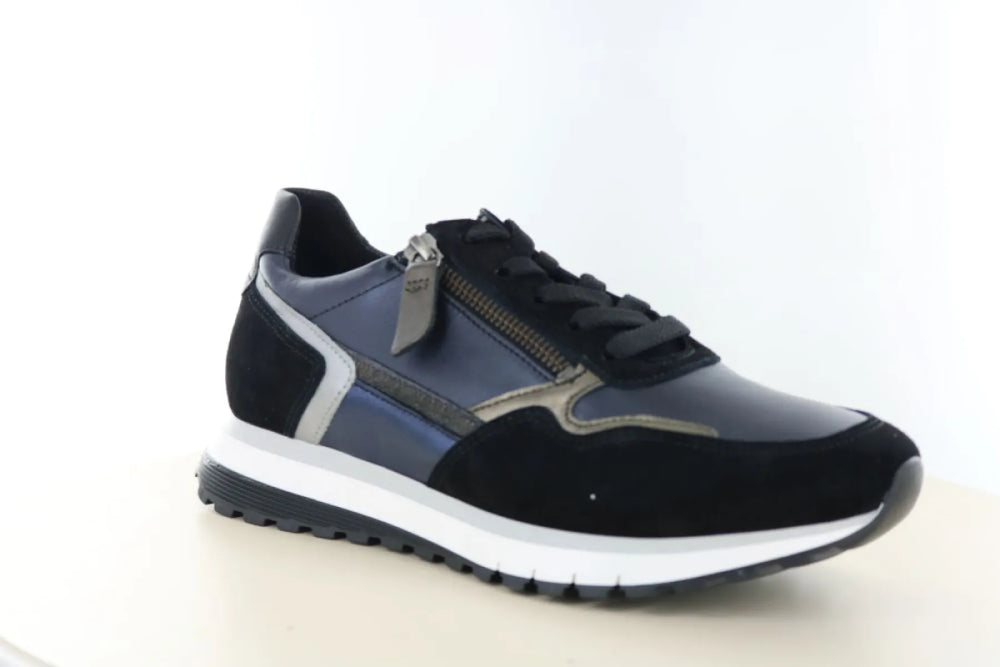 Gabor Gabor 6029.01 wijdte H
