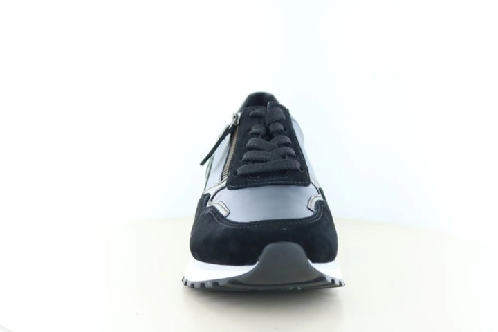 Gabor Gabor 6029.01 wijdte H