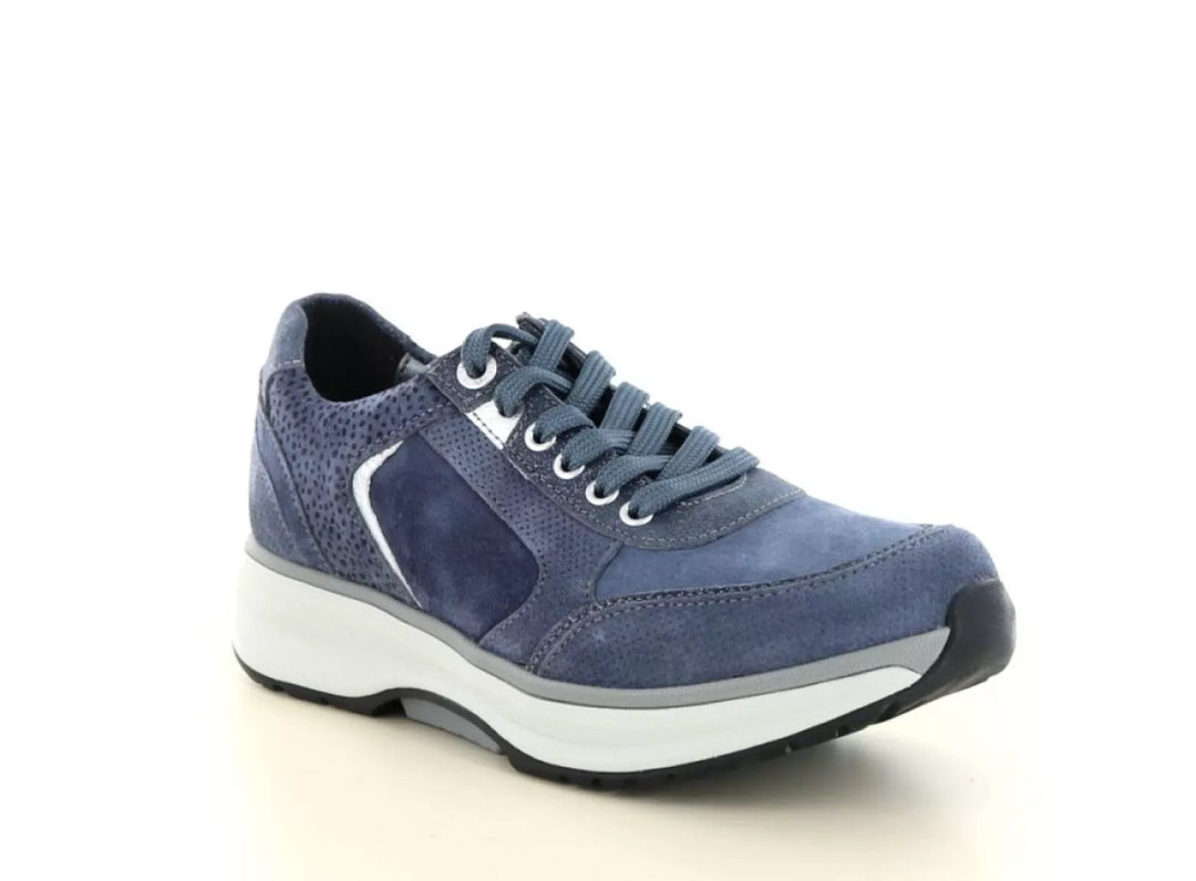 Xsensible Xsensible 30151.2 wijdte G