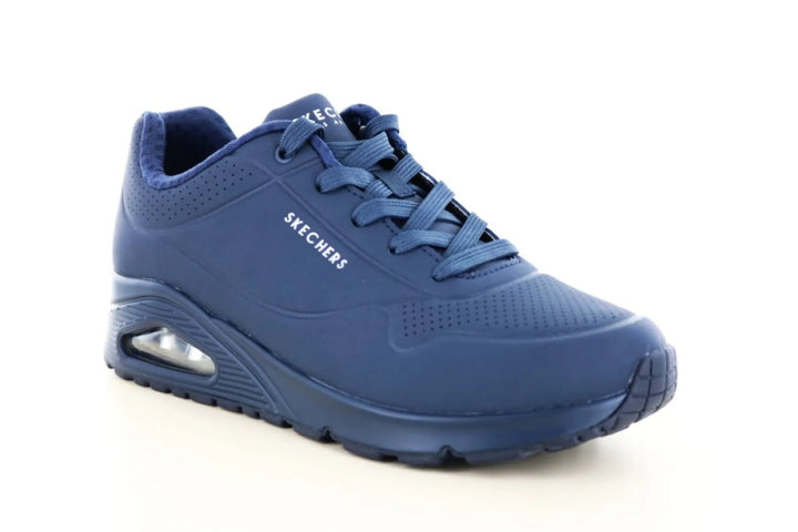 Skechers Skechers 73690