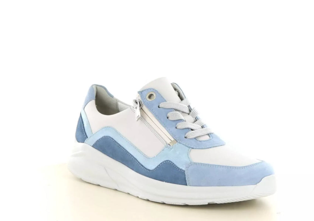 Solidus Solidus 54512 wijdte H/K