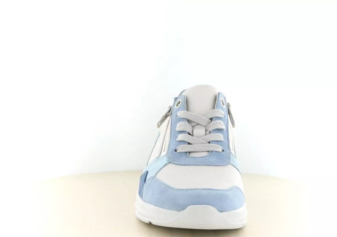 Solidus Solidus 54512 wijdte H/K