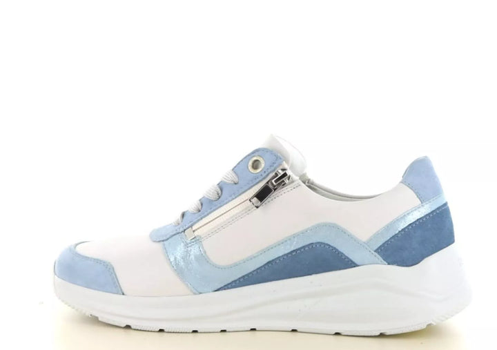 Solidus Solidus 54512 wijdte H/K