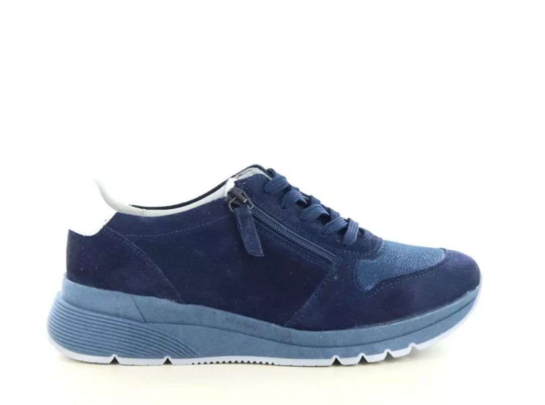 Q-fit Q-fit Emma wijdte H