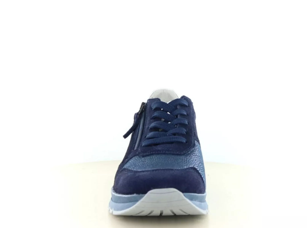 Q-fit Q-fit Hanna wijdte H 1/2