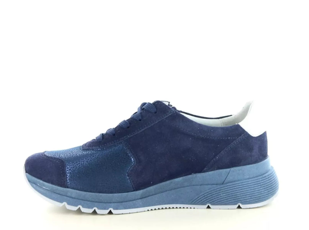 Q-fit Q-fit Hanna wijdte H 1/2