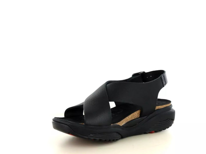 Xsensible Xsensible 30317.5 wijdte G