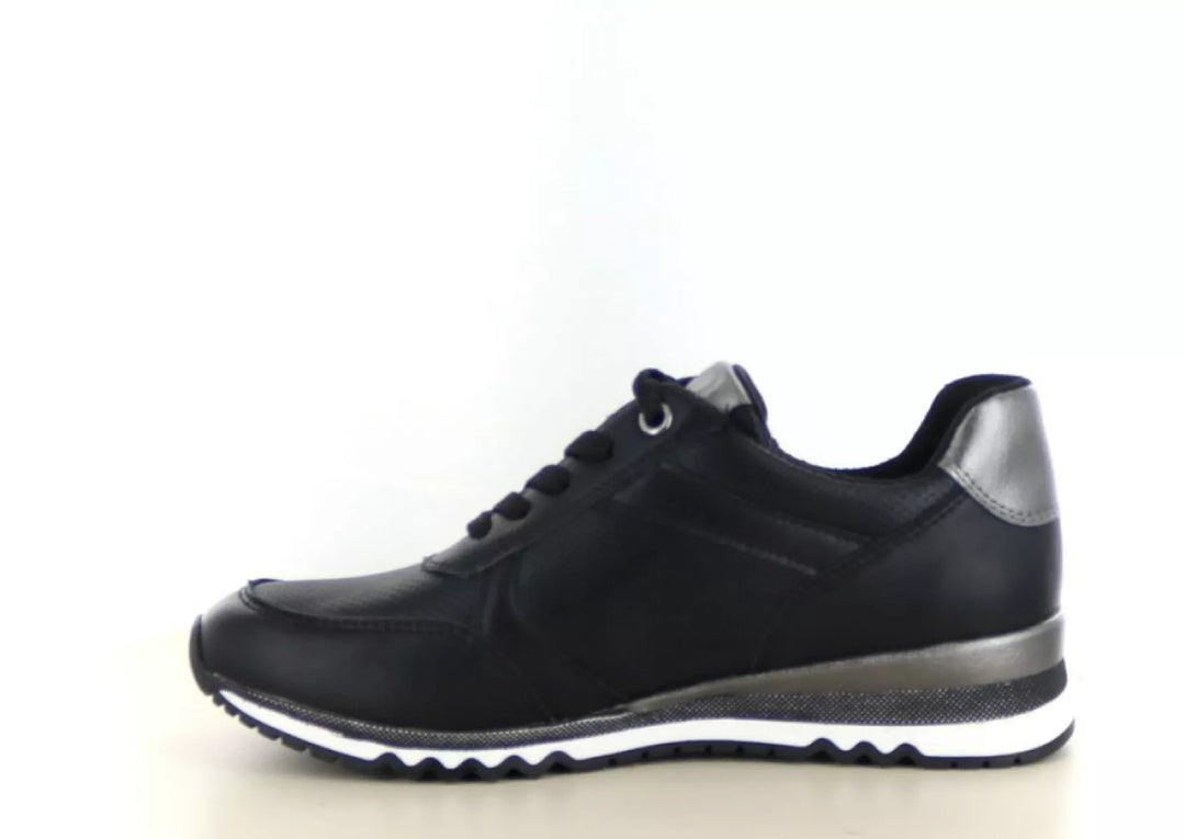 Marco Tozzi Marco Tozzi 2/23782-25