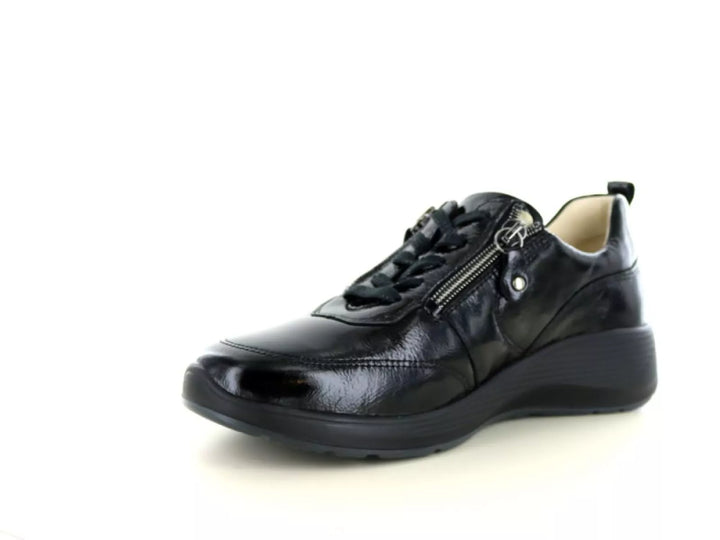 Waldlaufer Waldlaufer 698001 wijdte K