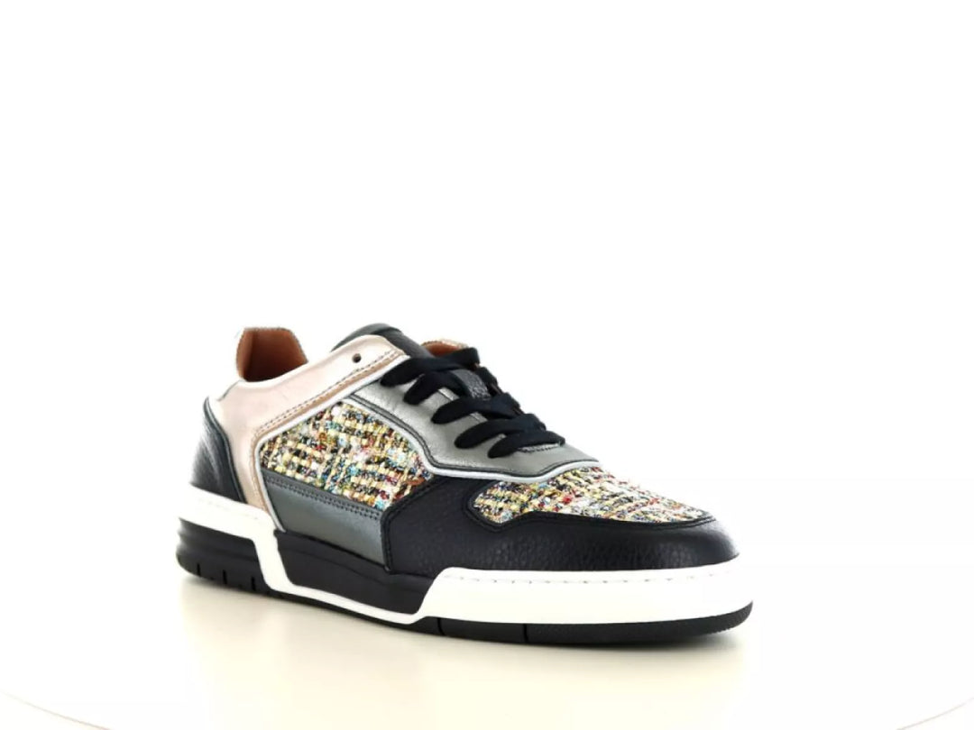 DWRS DWRS Rugby Tweed