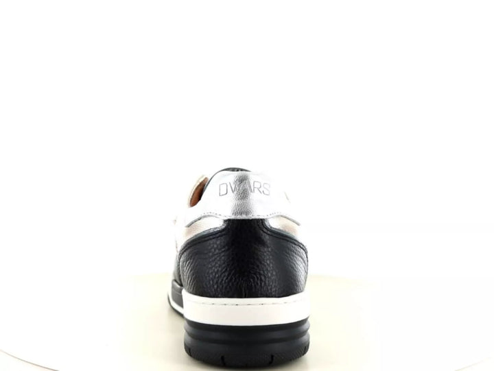 DWRS DWRS Rugby Tweed