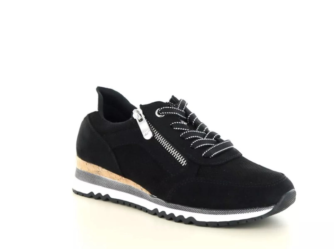 Marco Tozzi Marco Tozzi 2/23781-41