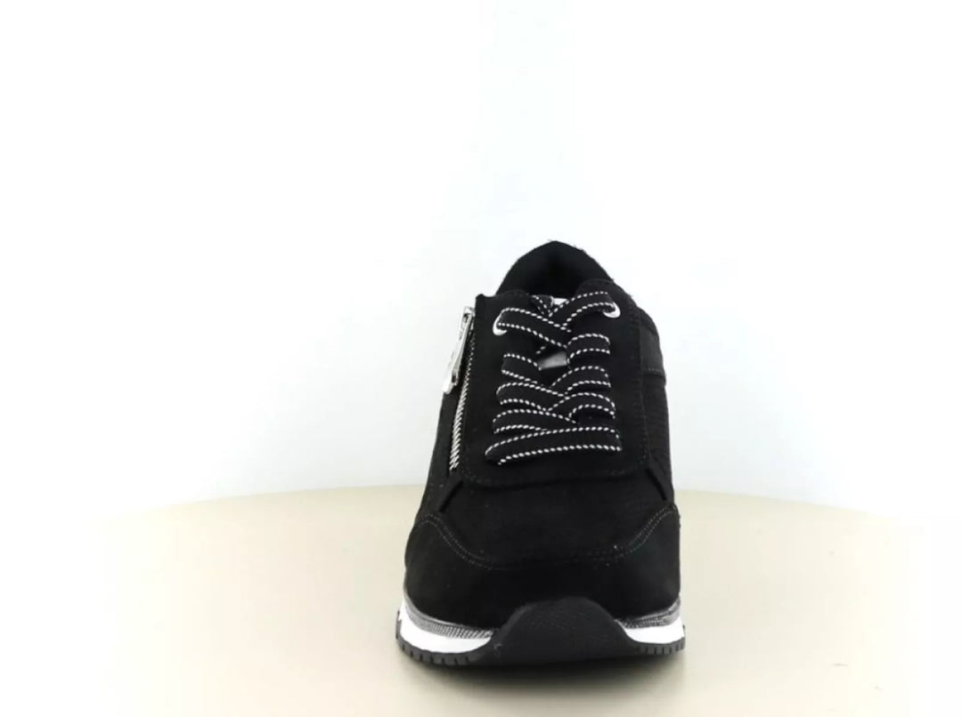 Marco Tozzi Marco Tozzi 2/23781-41