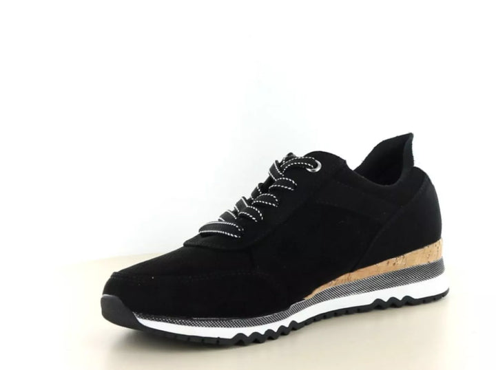 Marco Tozzi Marco Tozzi 2/23781-41