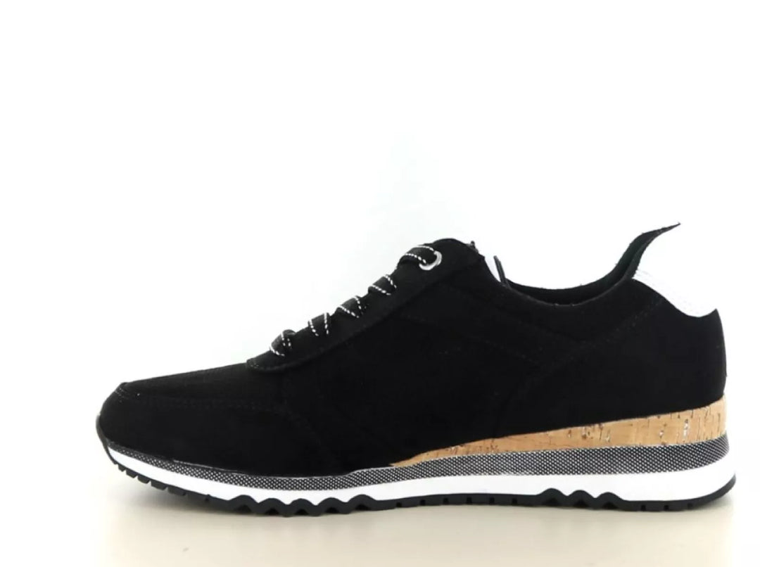 Marco Tozzi Marco Tozzi 2/23781-41