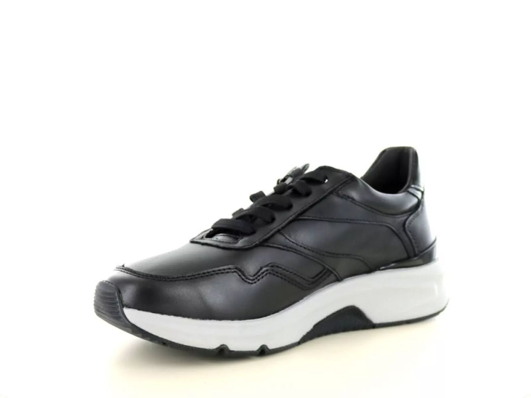 Gabor Gabor Rolling Soft 06.896 wijdte G1/2