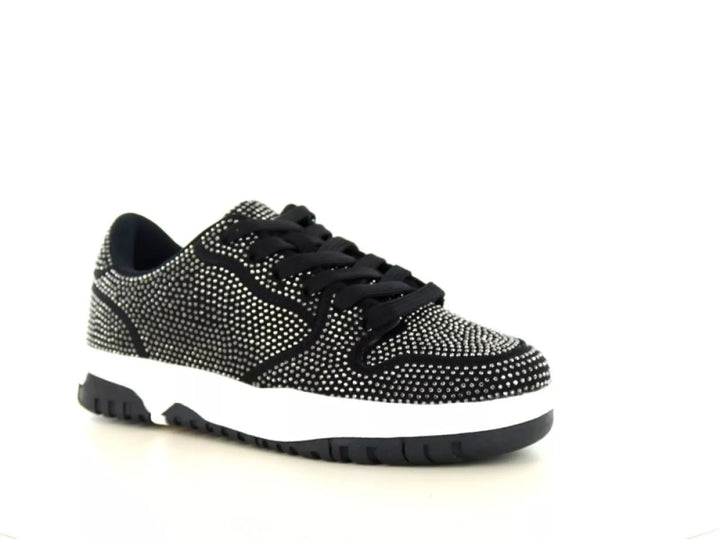 KEN KEN 2ff0060101