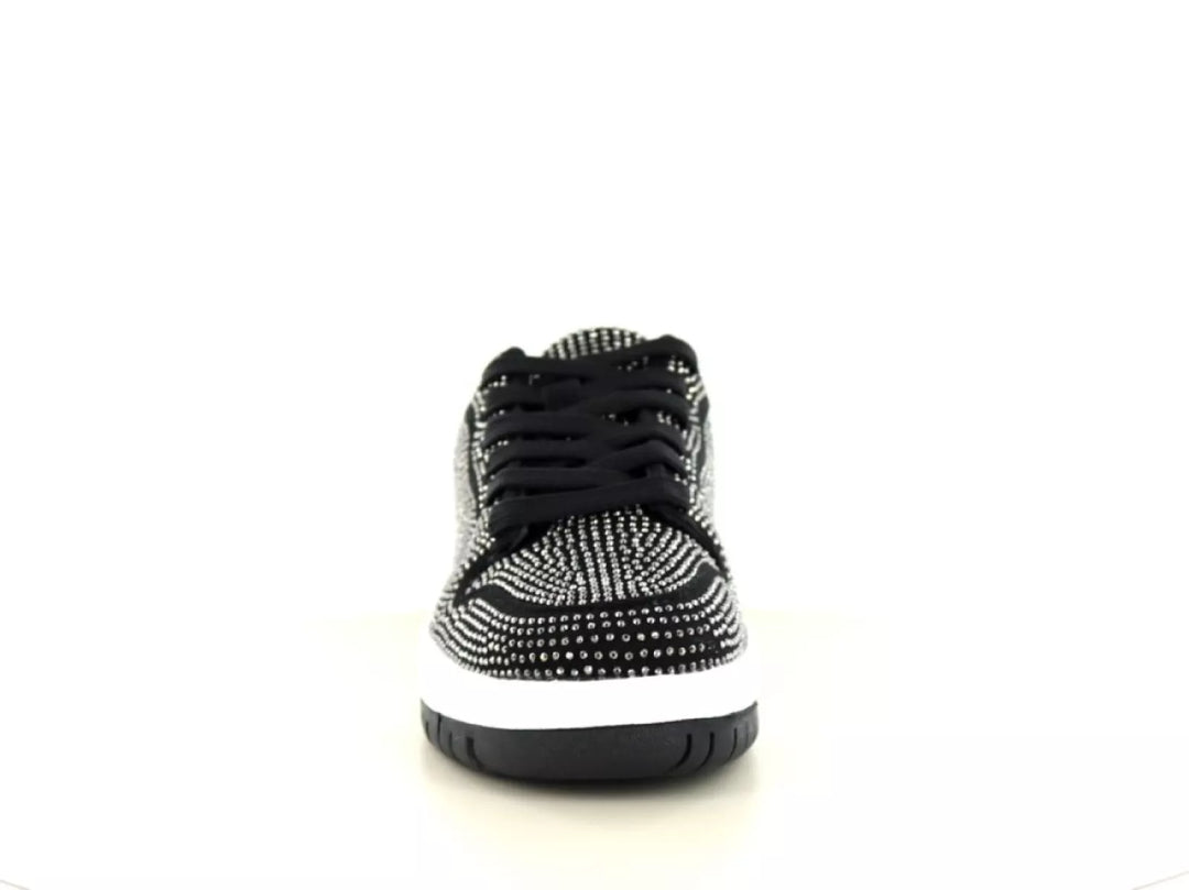 KEN KEN 2ff0060101