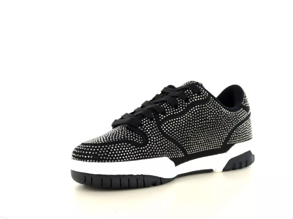 KEN KEN 2ff0060101