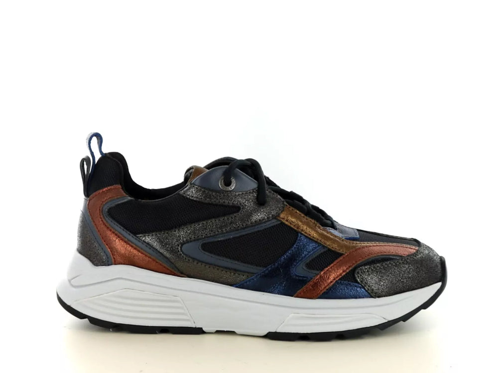 Xsensible Xsensible 33003.5 wijdte G 1/2