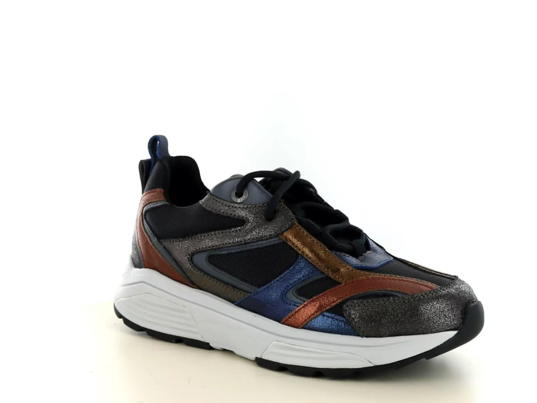 Xsensible Xsensible 33003.5 wijdte G 1/2