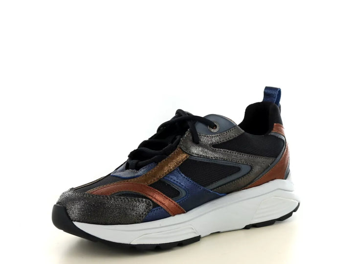 Xsensible Xsensible 33003.5 wijdte G 1/2