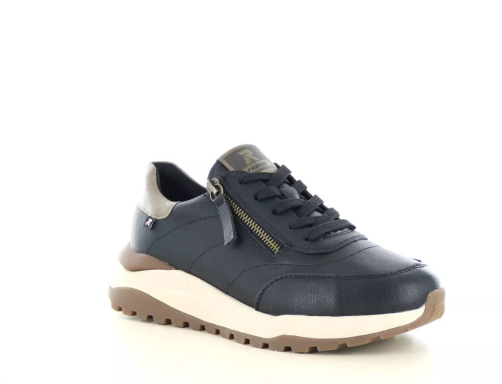 Rieker Rieker W2505 wijdte G