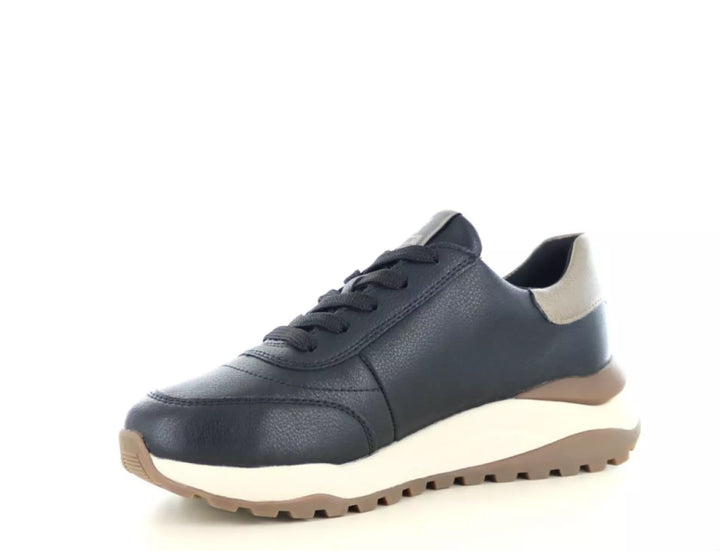 Rieker Rieker W2505 wijdte G