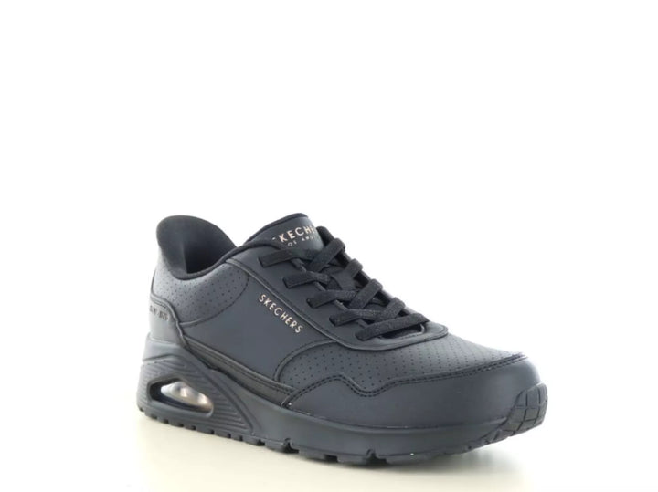 Skechers Skechers 177118