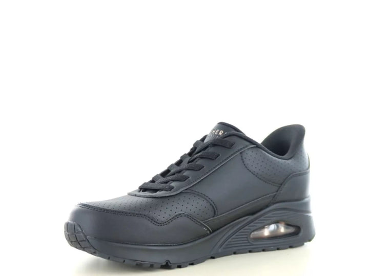 Skechers Skechers 177118