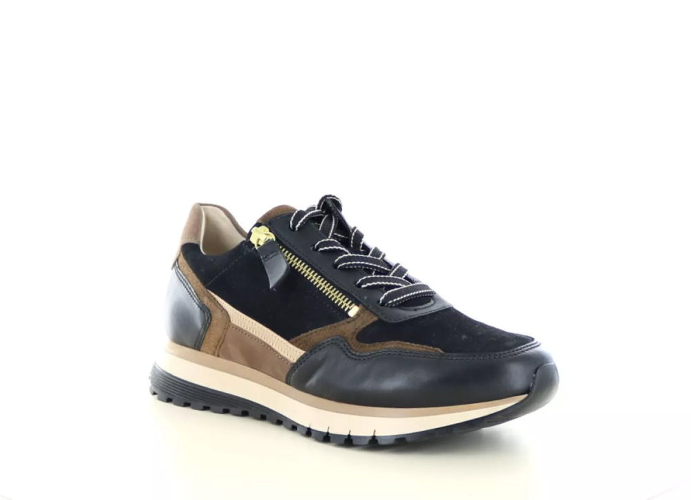 Gabor Gabor 76.378 wijdte H