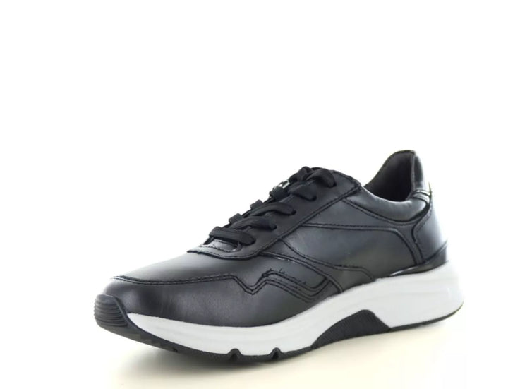 Gabor Gabor 06.896 wijdte H