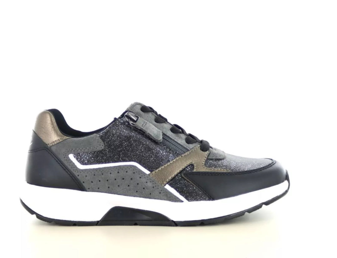 Gabor Gabor 76.878 wijdte H